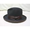 Used DISNEY [Vintage] Homburg hat HOMBURG 7 1/8