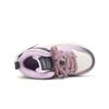 Boys and girls, middle-aged and older, fashionable and comfortable, with plush insulation and ultra lightweight sole board shoes
