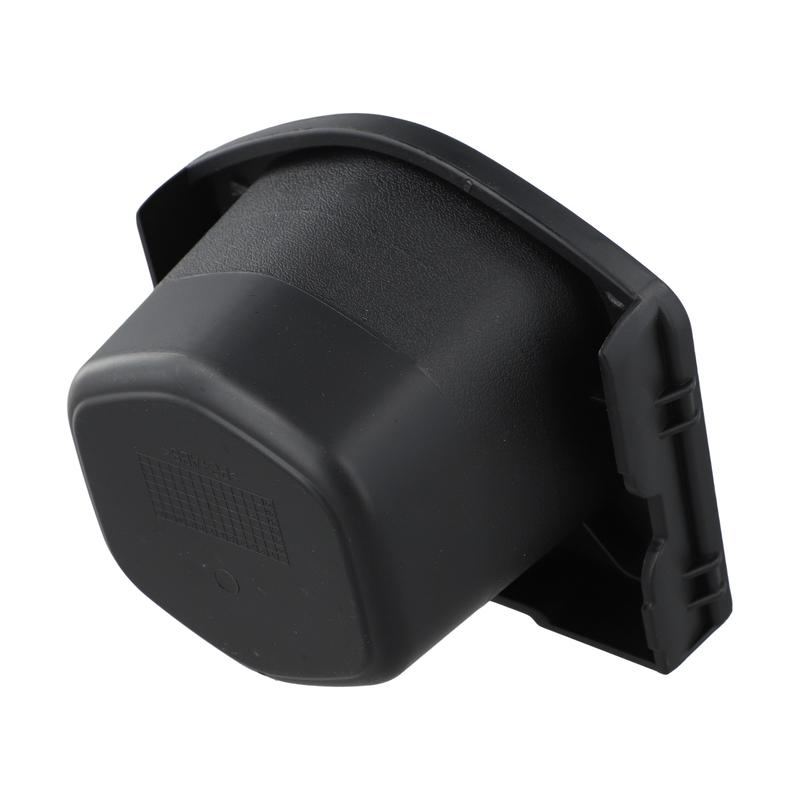 Central Armrest Box Cup Holder 83420TEAT01ZA Replacement Part for Honda 10Th Gen For Civic 2016 22 Vehicle Interior Accessory