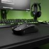 1 Pack Glass  DIY Universal Dots Non Slip Mouse Feet Pads Smooth Tracking for Gaming Home Office