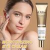 D'Alba Anti-wrinkle Eye Cream Mažina smulkias raukšles, tamsius ratilus Visai odai