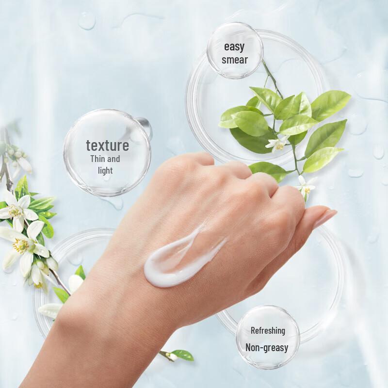 Unicat Flower World Hand Cream Gift Set