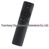 Neway Xiaomi Bluetooth Voice Remote Control for MI BOX S Set-Top Box (English Version)