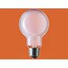 Becuri LED – Becuri și tuburi LED