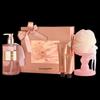 Dear Irean Night Cherry Blossom Shower Gel Gift Set