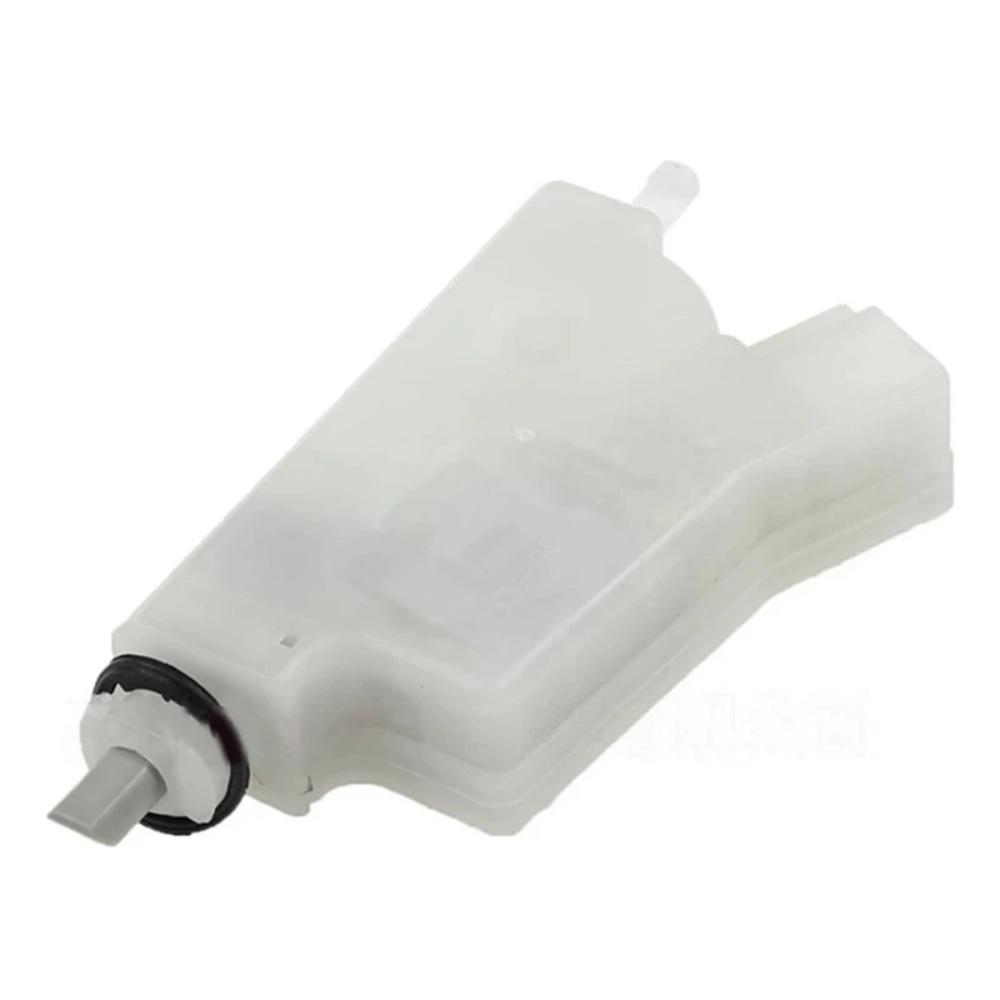 Fuel Door-Lock Actuator For Nissan GT-R 2009-2017 370Z 2009-2016 QX70 2014-2017