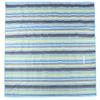 Outdoor Waterproof Picnic Blanket Beach Mat Portable Picnic Mat Camping Hiking Sand Pad