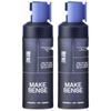 LIRAN Hair Volumizing & Styling Spray