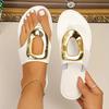 Scarpe da donna – Sandali