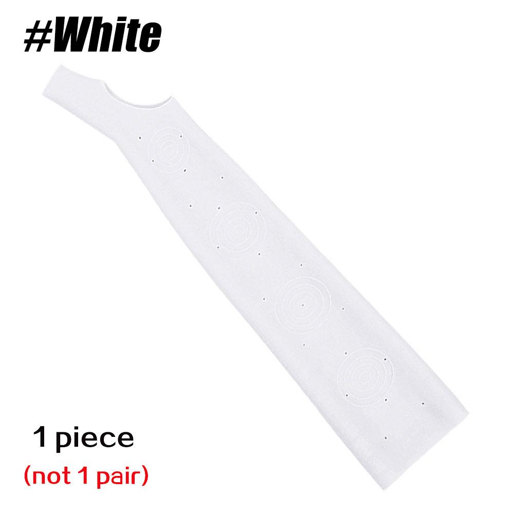 

1/2Pcs Gel Thumb Wrist Support Sleeve, Waterproof Wrist Hand Brace Cool Wrap, Left & Right Hand Stabilizer For Tendonitis Strain