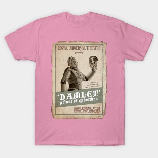 T Shirt Women To Upgrade Or Not To Upgrade Harajuku Print Kawaii Tshirt Summer Short Sleeve Female T-Shirt Top Tee