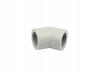 TYCNER ELBOW PP 32MM/45