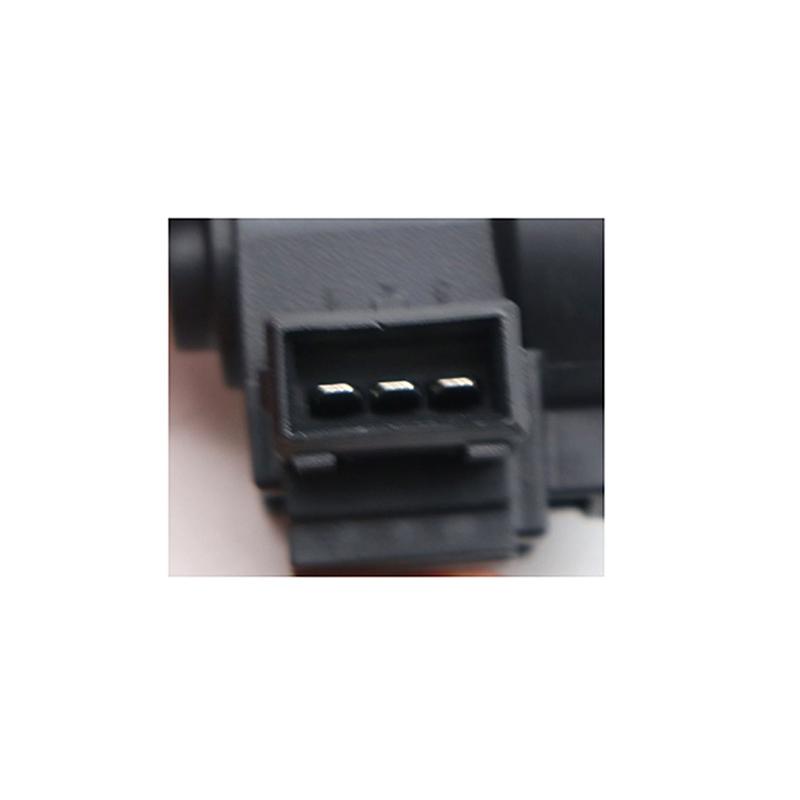 35150-33010 Idle Air Control Valve 3515033010 For Hyundai Tucson Tiburon Santa Fe Sonata Kia Rio Optima Spectra Sportage 99-10