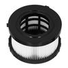 Înlocuire filtru de aer Accesoriu pentru aspirator umed și uscat, de înaltă eficiență, potrivit pentru DC5151H DC515