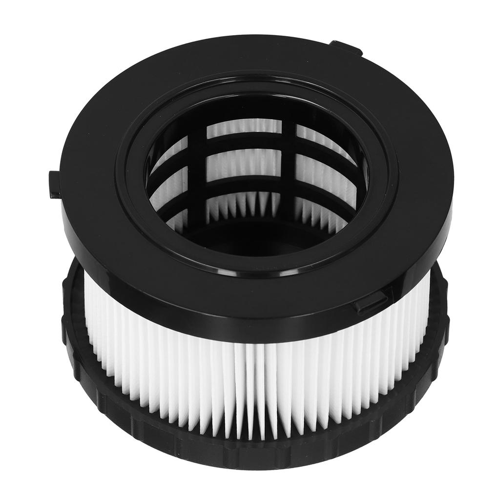 Înlocuire filtru de aer Accesoriu pentru aspirator umed și uscat, de înaltă eficiență, potrivit pentru DC5151H DC515