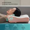 Philips Neck & Shoulder Bluetooth Music Massage Pillow