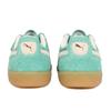 Puma Palermo Vintage
