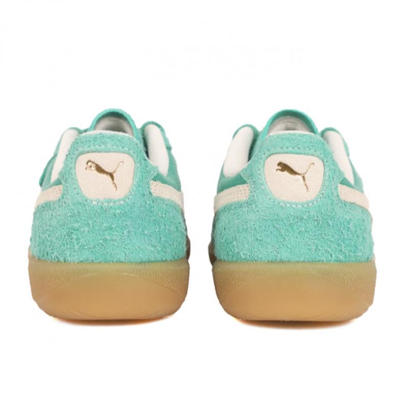 Puma Palermo Vintage