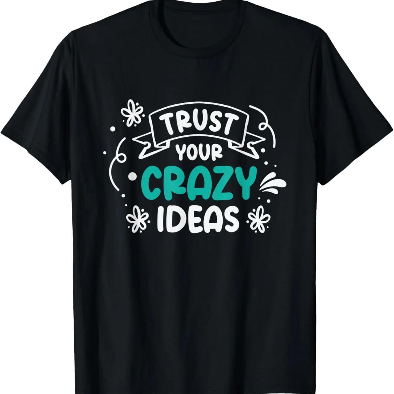 

Life Quotes Positive Life Motivational Quotes Inspirational T-Shirt XXXXXL