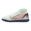 Junior Superfly 10 Club Mercurial Dream Speed