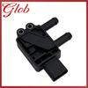 5MPP2-5 DPS122 Differential Pressure Sensor 68312096AA 68312096AB Compatible with Ram 2500 3500