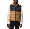 Pike Lake II Vest