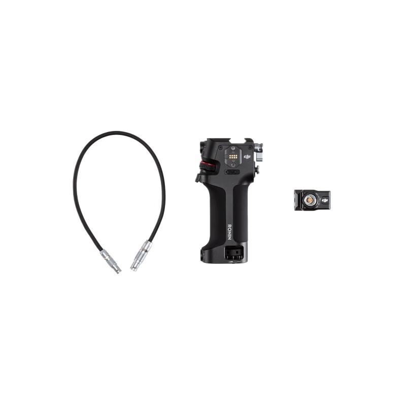

DJI RS Control Handle
