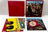 CD BEATLES Sgt. Peppers Lonely Hearts Club Ba UICY78342 UNIVERSAL 2017 Japan Rock Used