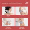 Zuodian Smart Smokeless Portable Moxibustion Device (Xiao Ai 3rd Gen) CN Plug (adapter Included)