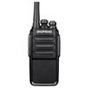 Stații și accesorii – Radio cu canale multiple