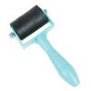 Plastic Art Gift Drawing DIY  Painting Tool Brush  Painting Accessories Paint Roller