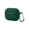 Silicone Case For Huawei FreeBuds SE4 Cases Solid Cover Shockproof Protective Sleeve For Huawei FreeBuds SE 4 With Hook