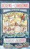 Dickens At Christmas by Charles Dickens Hardback Book 9781784876746