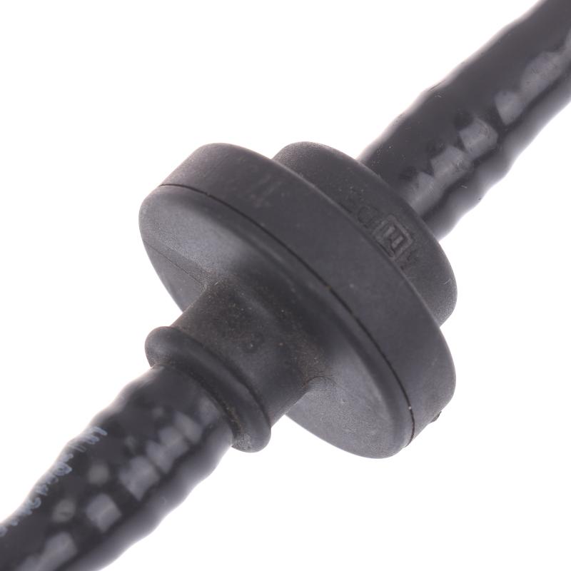 55569458 24102695 55576071 55573017 0280142505 Aktivkohlebehälter Entlüftungsventil für Buick Encore Chevy Chevrolet Cruze Sonic
