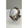 Used ORIENT NW01-A0 B1 21 Jewels Automatic Winding DYNAMIC SFLEX