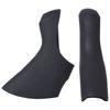 Gear Shift Lever Cover Silicone 7 8 9 10 11 12 S Bicycle Brake Shift Lever Bracket Covers Hoods Cycling Accessories