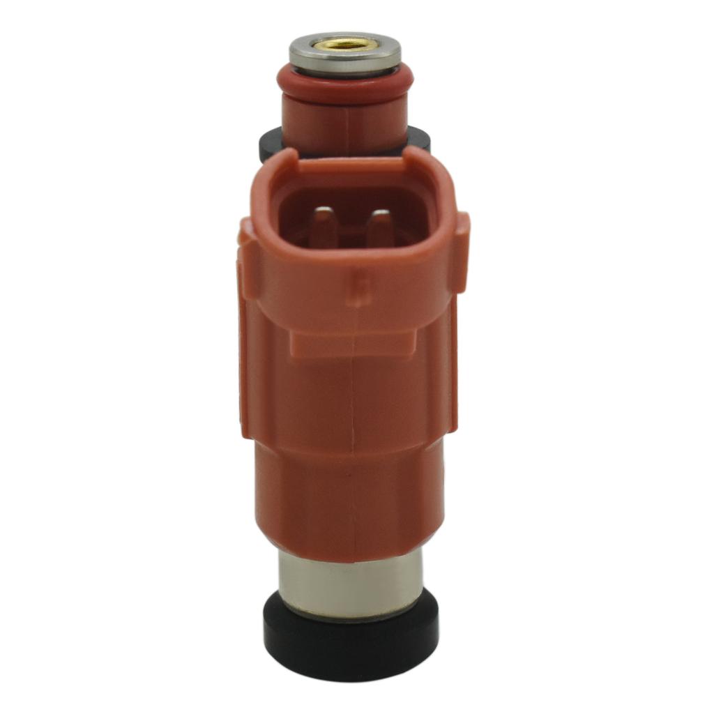 1 Pc Fuel Injector for Mazda E220 2.2L 92-02 Fuel Nozzle No.INP-784