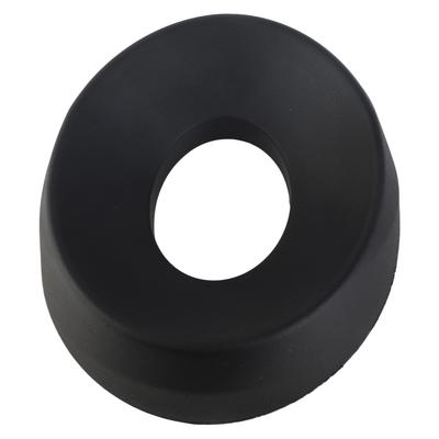 Motorcycle Helmet Support Doughnut Pad for Motorcycle Snowmobile Skateboarding Scooter Helmet