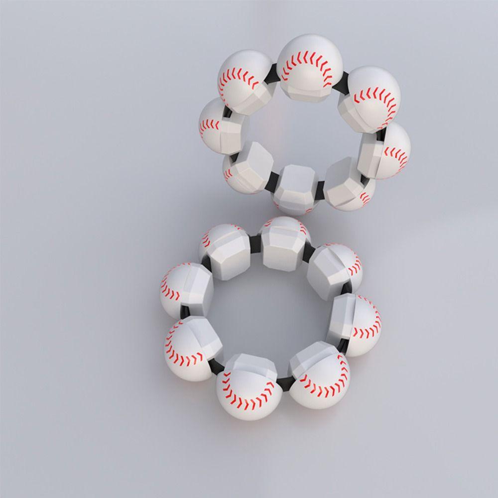 1 Pair Weight Adjustable Wrist Weight Bracelet Sweat-proof Weight-bearing Fitness Equipment Pilates