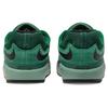 Nike Ishod Wair SB Gorge Green Unisex Sneakers Dutch-Green Black DC7232-301