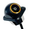 Car Backup Camera Rear View Camera 1080P Clear Interference Resistant 170 Degree Wide Angle Reversing Camera