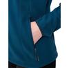 Флисовая куртка VAUDE Rosemoor Fleece Jacket II