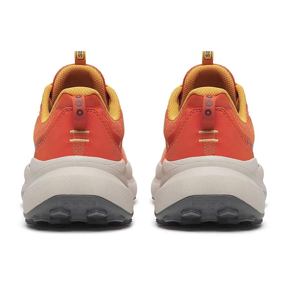 Saucony Кроссовки для трейлраннинга Xodus Ultra 4