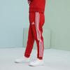 adidas Kids' Windproof Cuffed Sports Pants