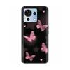 Custodia per ZTE Blade V50 Vita in Silicone Liquido Protezione Completa Copri Telefono per ZTE Blade V50 Vita V50Vita Nuovo Design Retro Morbido