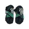 Women's Non-slip Fitness Dance Pilates Socks Professional Indoor Yoga Shoes