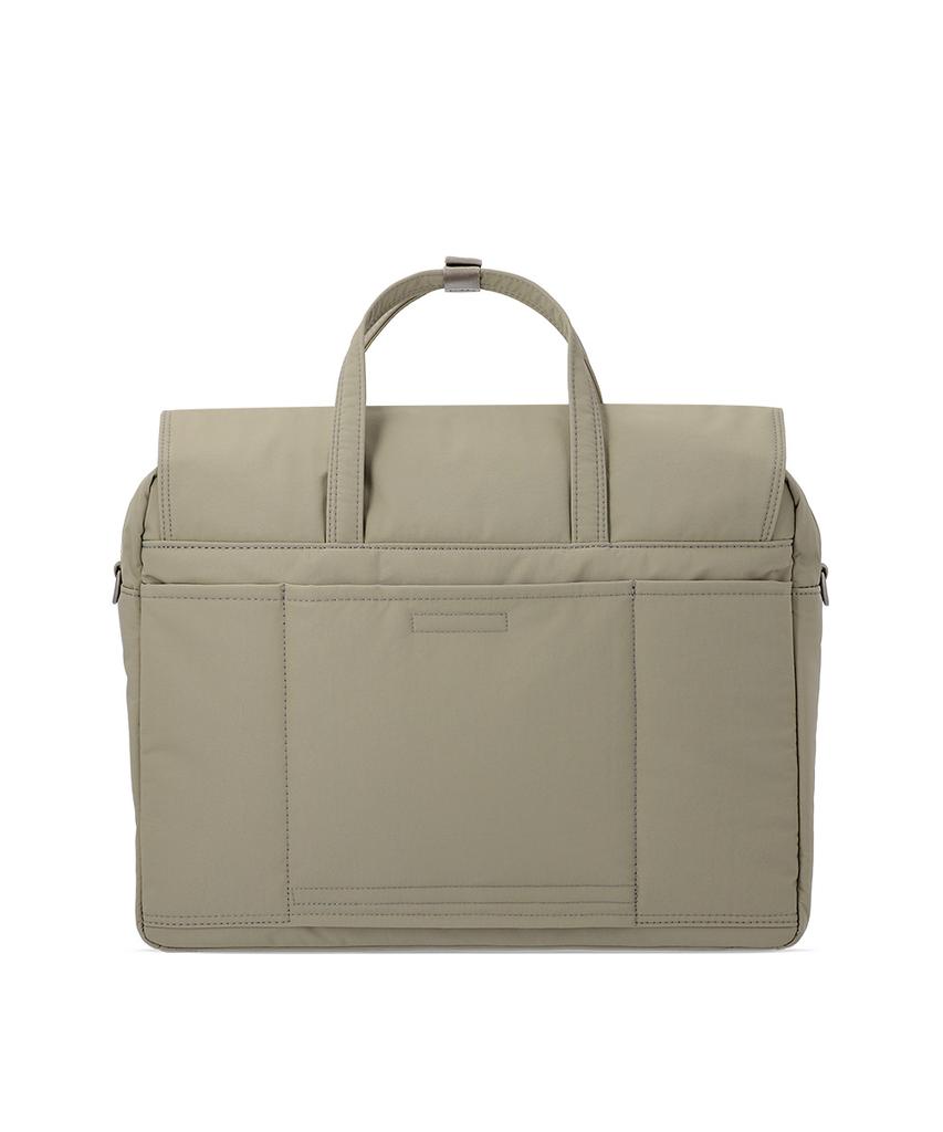 Sweetch City Boys Briefcase 002 Sand