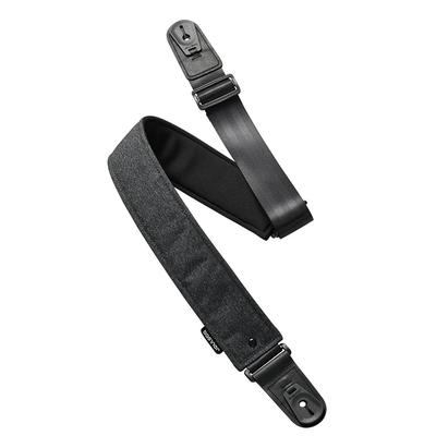 Gitar Aksesuarları – Gitar askıları