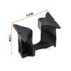 For Mercedes Benz C E Class W204 W212 W207 C200 C220 C250 C300 2046802391 Central Armrest Drink Water Cup Holder Erted Clip