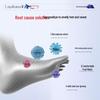 Layanana Potassium Permanganate Foot Treatment Solution